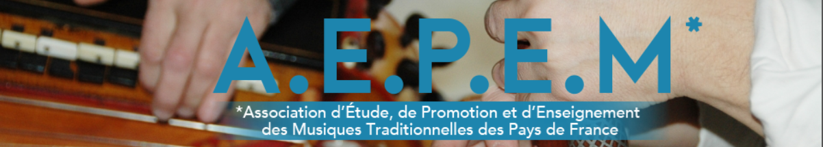 A.E.P.E.M.