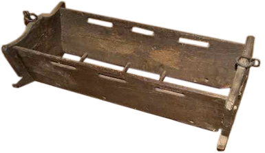 Berceau