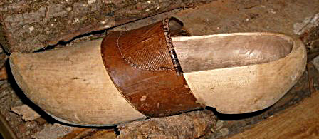 Sabot