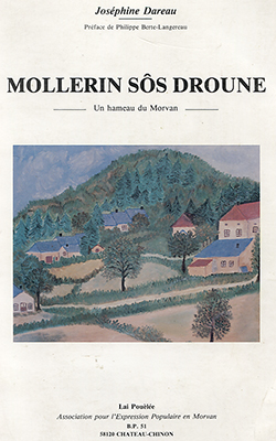 Glossaire de Mallerin Glossaire de Mallerin