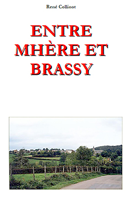 Entre Mhère et Brassy