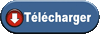Télécharger