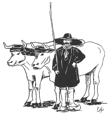 Galvacher