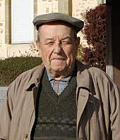 André Grimont André Grimont