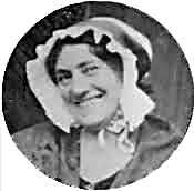 Alice Guibon Alice Guibon