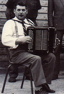 Henri Clément Henri Clément