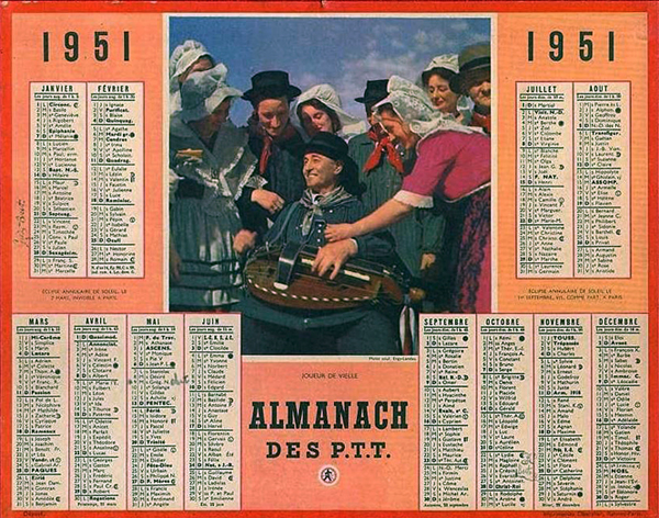 Henri Goguelat Henri Goguelat