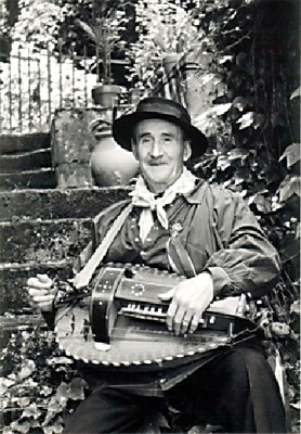 Léon Jacob Léon Jacob