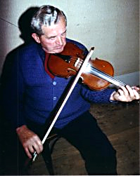 Jean-Marie Jarillot Jean-Marie Jarillot