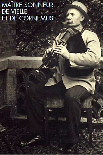 Paul Lavault Paul Lavault