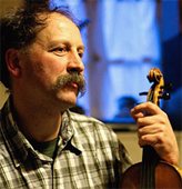 Pierre Hervé