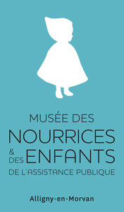Musée des nourrices et des enfants de l'Assistance publique