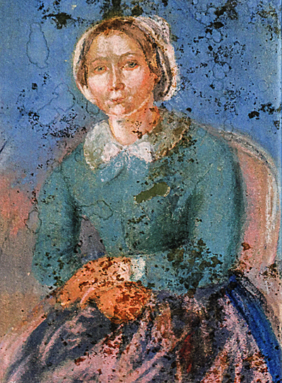 Thierrie-Amable Ledannois