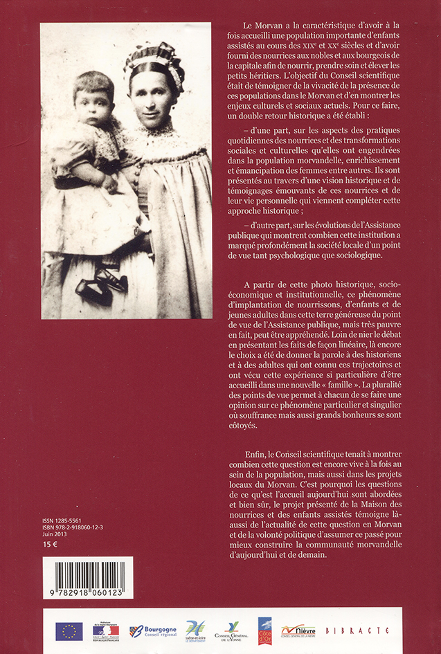 Cahier N° 11 - 2013 Cahier N° 11 - 2013