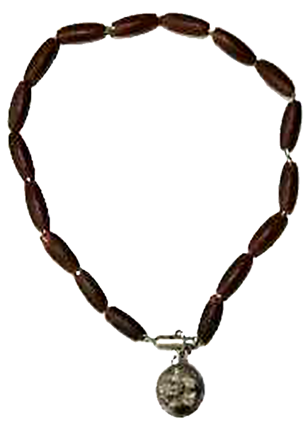 collier collier