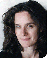 Emmanuelle Jouet Emmanuelle Jouet