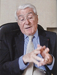 René-Pierre Signé René-Pierre Signé