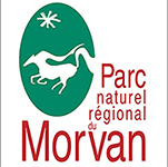 Parc naturel régional du Morvan